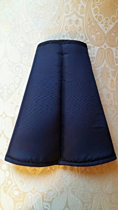 Адаптеры безопасности для детей , фотография 2