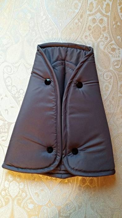 Адаптеры безопасности для детей , фотография 4