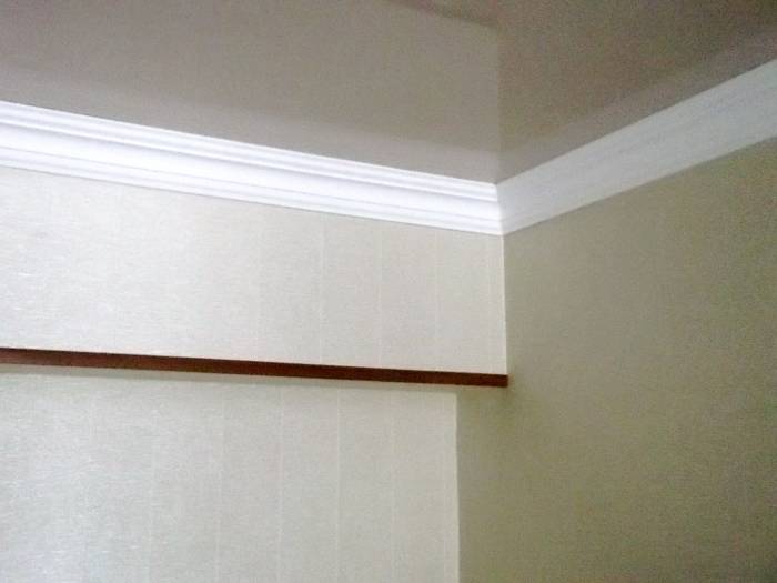 качественный ремонт и отделка квартир, фотография 1