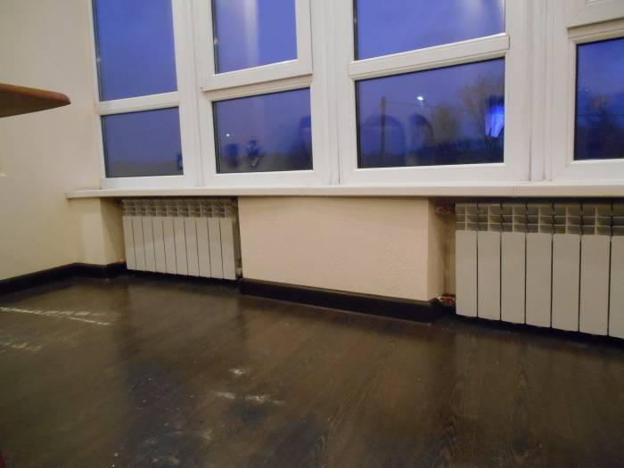 Сантехнические услуги в Усть-Каменогорске!, фотография 3