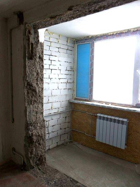 Сантехнические услуги в Усть-Каменогорске!, фотография 6