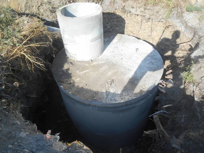 Сантехнические услуги в Усть-Каменогорске!, фотография 7