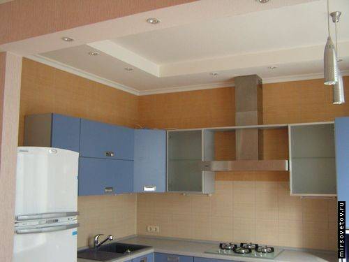 установка дверей.кафель.гипсокартонюэлектрика и сантехника, фотография 1