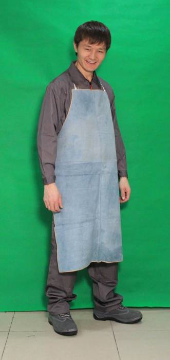 Здравствуйте  предлагаем оптом сиз, спецодежда оптом со склада в Алмате. , фотография 2