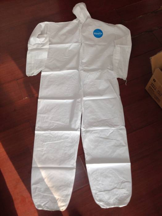 Здравствуйте  предлагаем оптом сиз, спецодежда оптом со склада в Алмате. , фотография 3