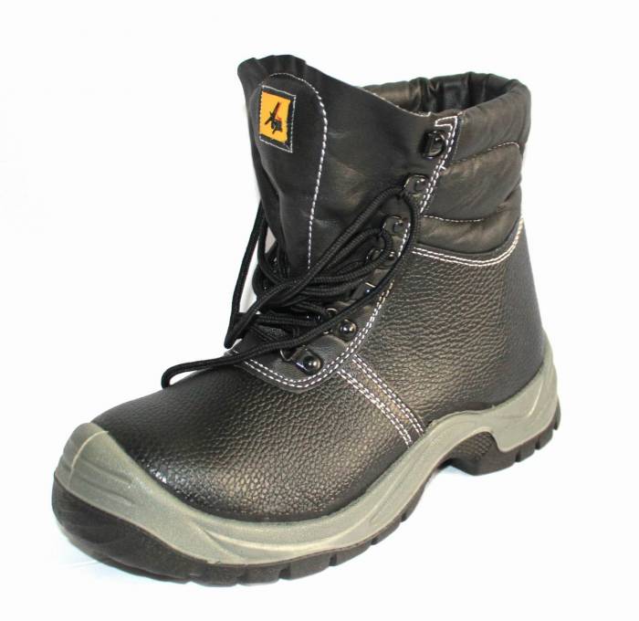 Здравствуйте  предлагаем оптом сиз, спецодежда оптом со склада в Алмате. , фотография 4