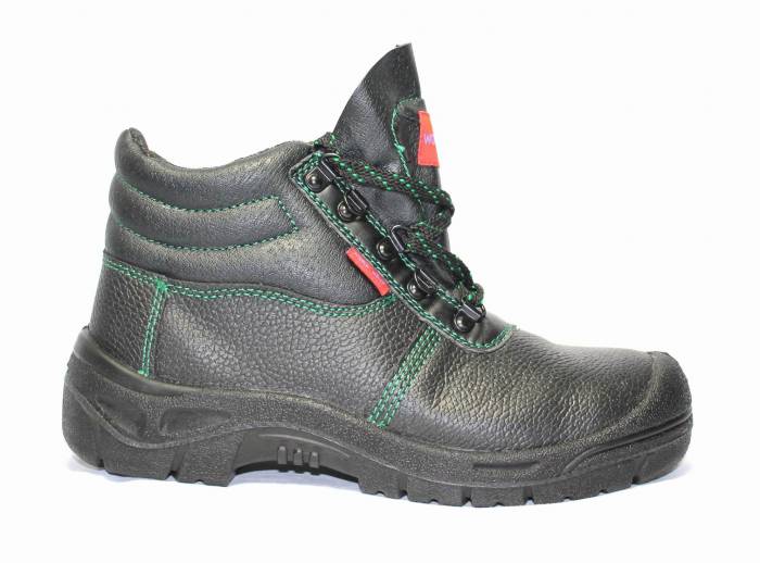 Здравствуйте  предлагаем оптом сиз, спецодежда оптом со склада в Алмате. , фотография 5