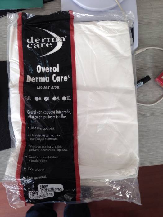 Здравствуйте  предлагаем оптом сиз, спецодежда оптом со склада в Алмате. , фотография 6