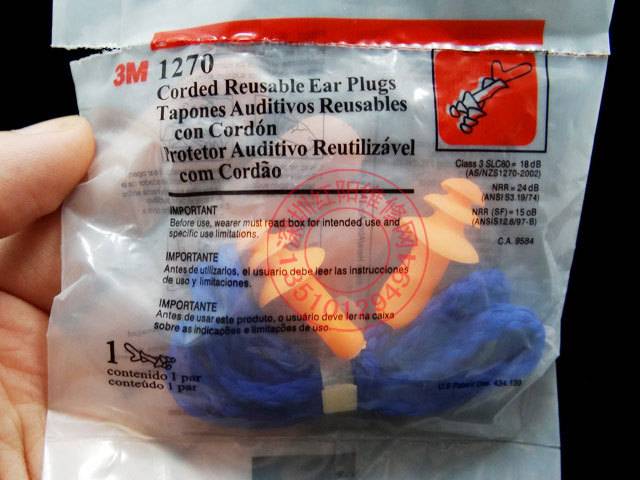 Здравствуйте  предлагаем оптом сиз, спецодежда оптом со склада в Алмате. , фотография 7