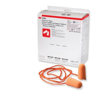 Здравствуйте  предлагаем оптом сиз, спецодежда оптом со склада в Алмате. , фотография 8