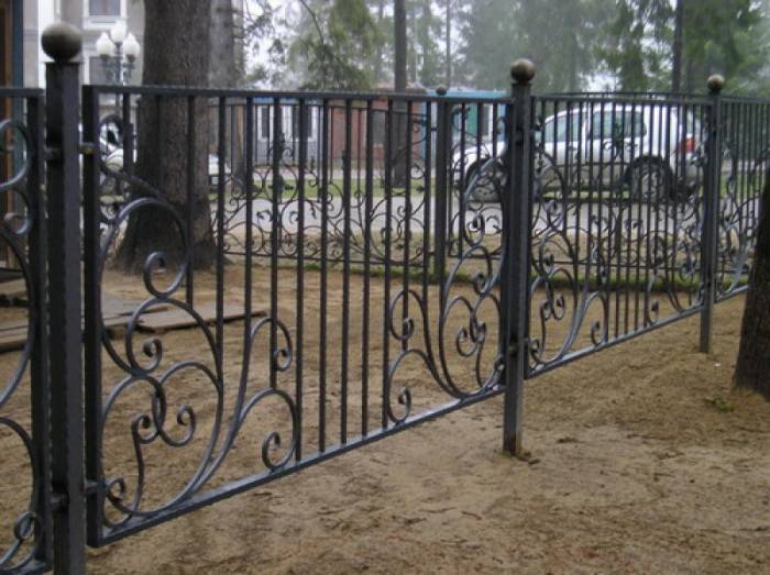 Сварочные работы, фотография 5