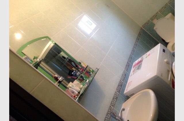 Продам 6-ти комнатный дом в мкр-не Арман, фотография 2