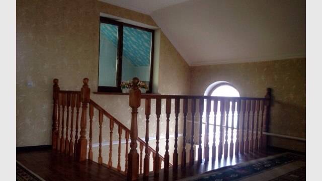 Продам 6-ти комнатный дом в мкр-не Арман, фотография 4