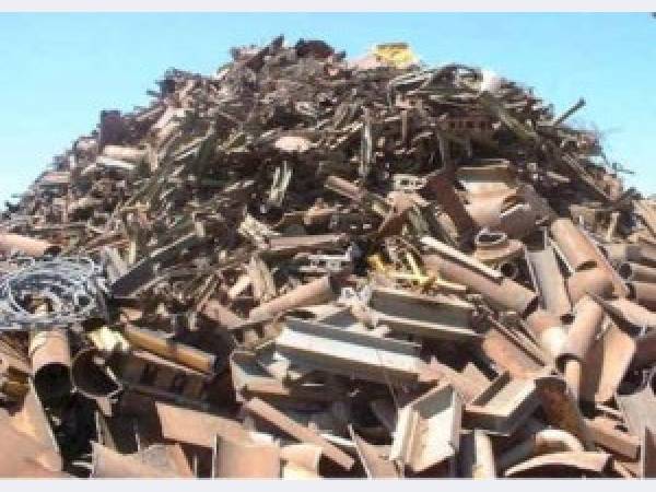 прием металлолома, фотография 2