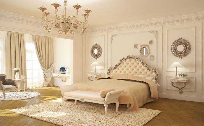 Дизайн интерьера, фотография 10