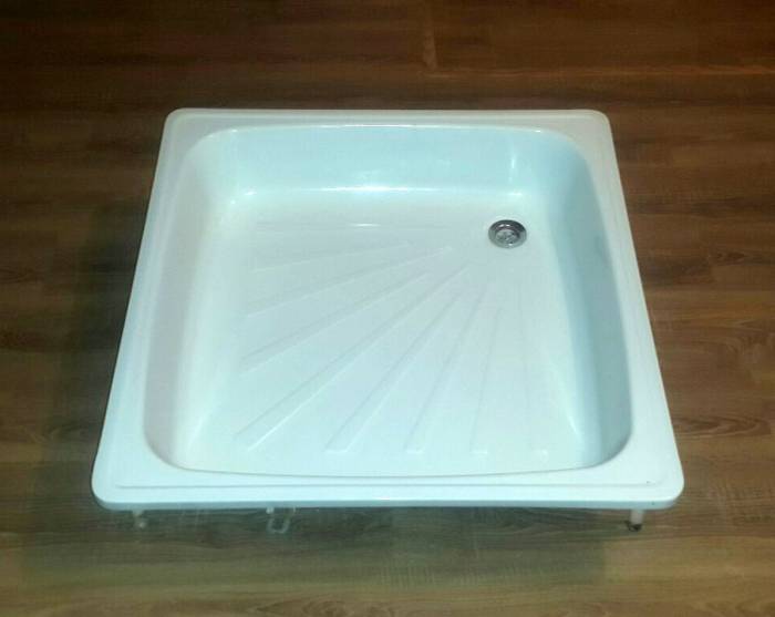 Продам поддон. Новый. 8.000 тг., фотография 1