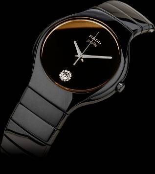 Брендовые часы Hublot, фотография 4