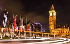 Переводы документов с русского языка на английский язык, фотография 1