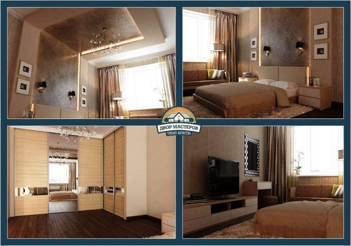 Ремонт квартир офисов и домов, фотография 3