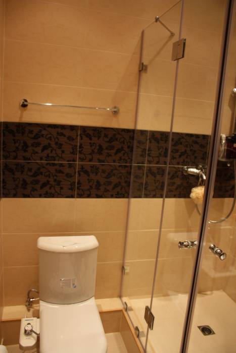 Ремонт квартир офисов и домов, фотография 10