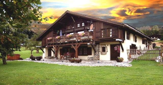 Строительство домов, фотография 7