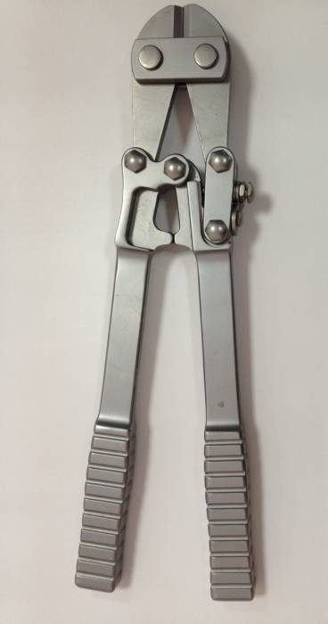 Медицинский инструмент оптом от производителя, фотография 9