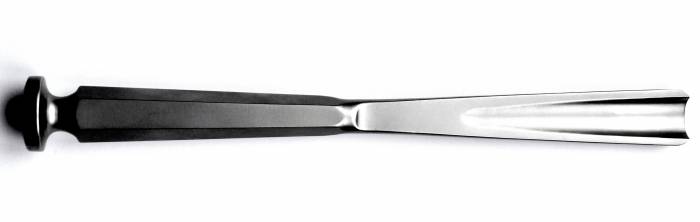 Медицинский инструмент оптом от производителя, фотография 10