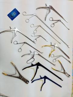 Медицинский инструмент производство, фотография 5