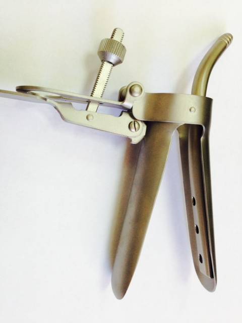 Медицинский инструмент производство, фотография 9