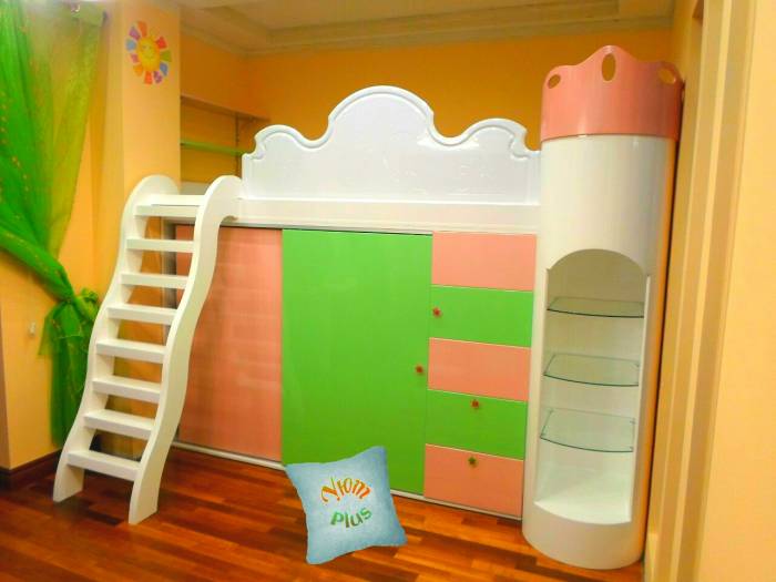 Уют Plus Мебель на заказ, фотография 1