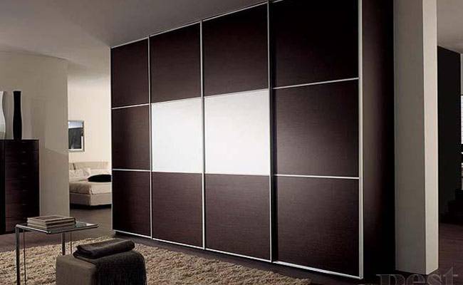 Мебель на заказ, фотография 2