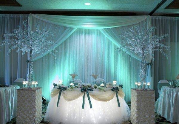 Агентство праздников 