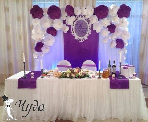 Агентство праздников 