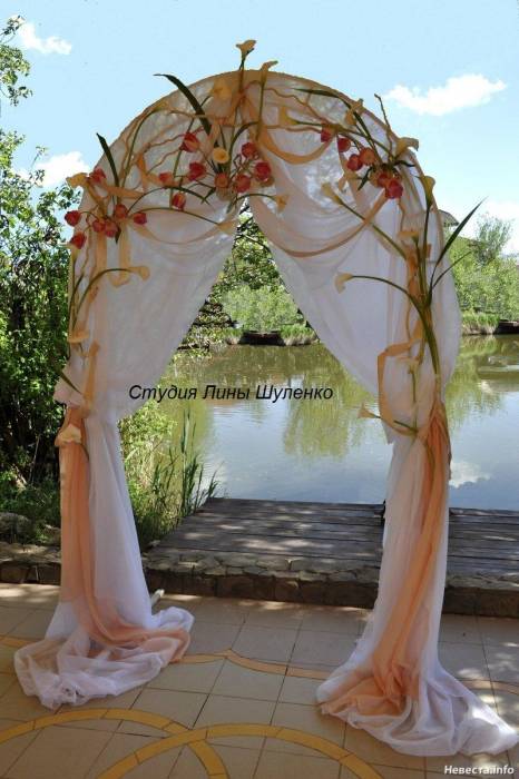 Агентство праздников 