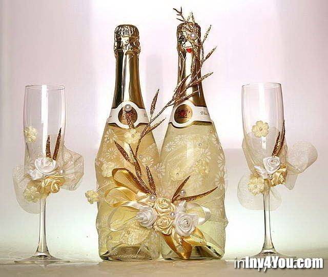 Агентство праздников 