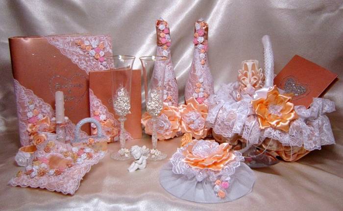 Агентство праздников 