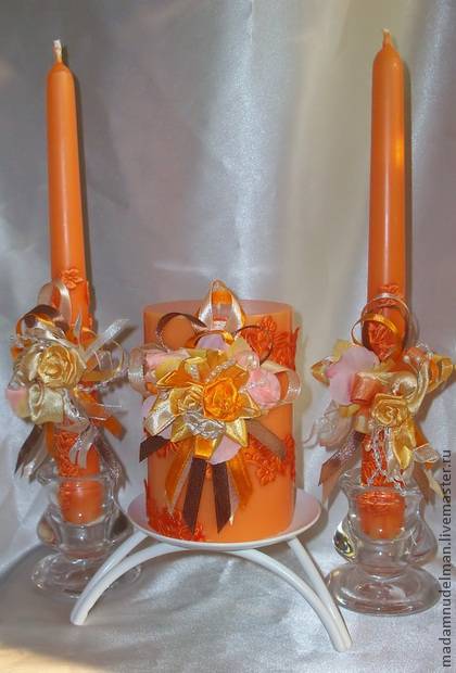 Агентство праздников 