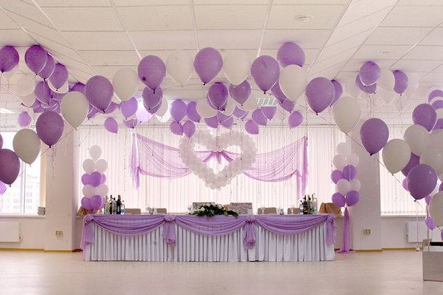 Агентство праздников 