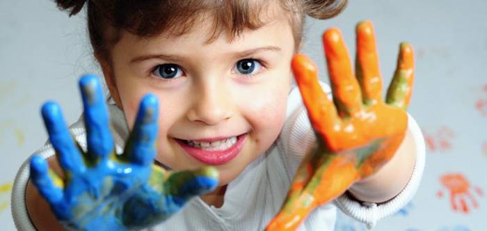 Вашему ребёнку понравиться учиться!, фотография 1