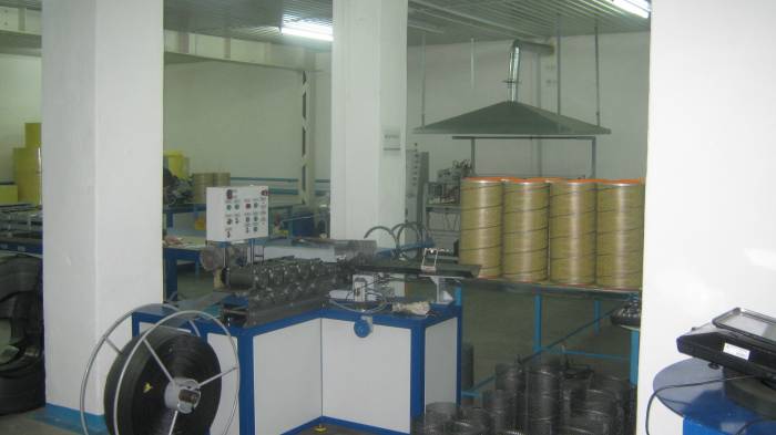 Продам готовый бизнес по производству автомобильных фильтров, фотография 1