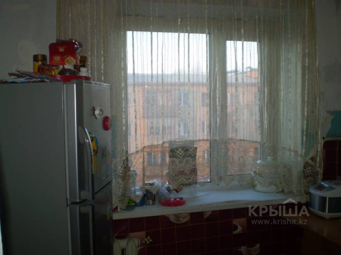 продам 1 ком квартиру на 5этаже в пришахтинске 20500$, фотография 1