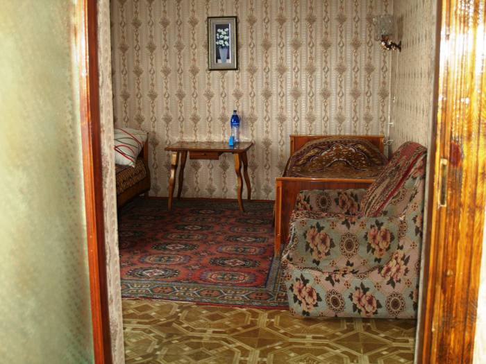 Продам (меняю на квартиру) дом в 3х уровнях, Залесская, 38, фотография 6