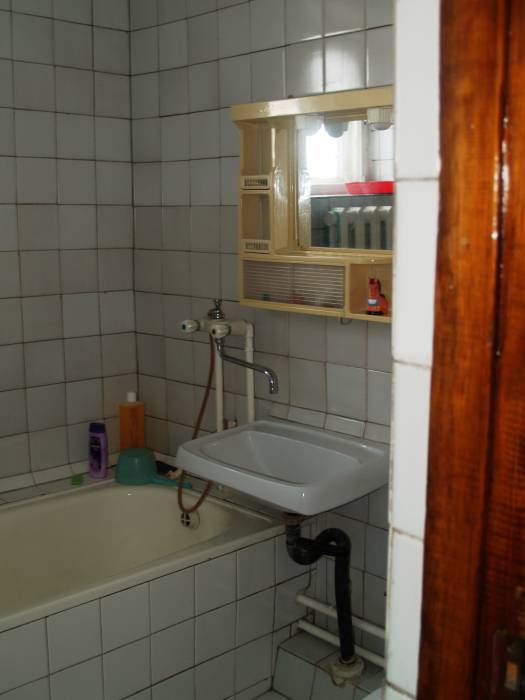 Продам (меняю на квартиру) дом в 3х уровнях, Залесская, 38, фотография 8