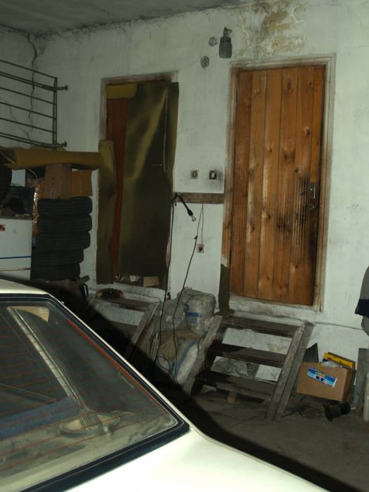 Продам (меняю на квартиру) дом в 3х уровнях, Залесская, 38, фотография 10