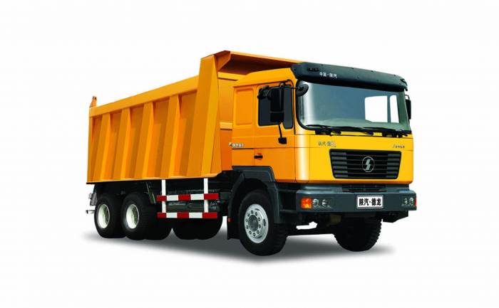 Транспортные услуги, фотография 1