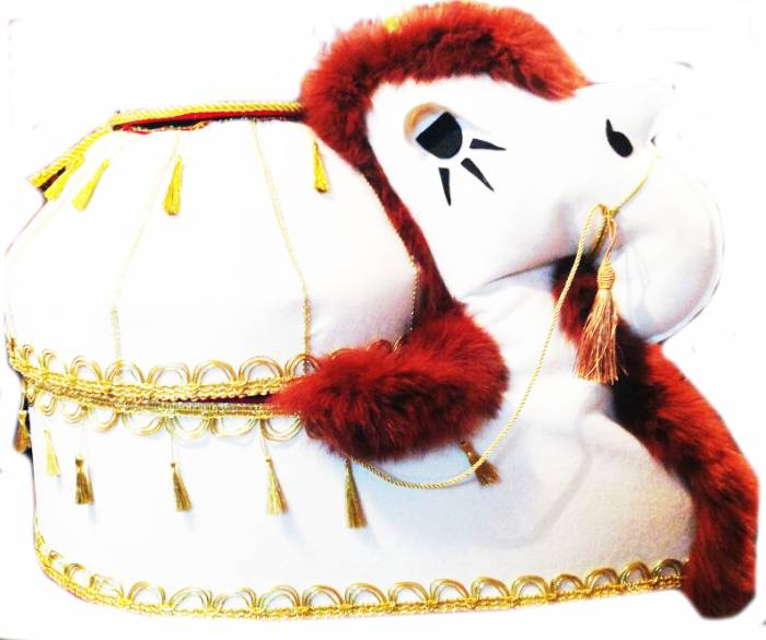 все для той, фотография 2