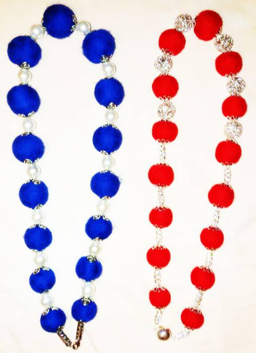 все для той, фотография 3