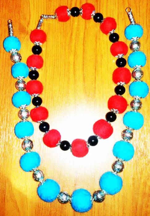 все для той, фотография 4