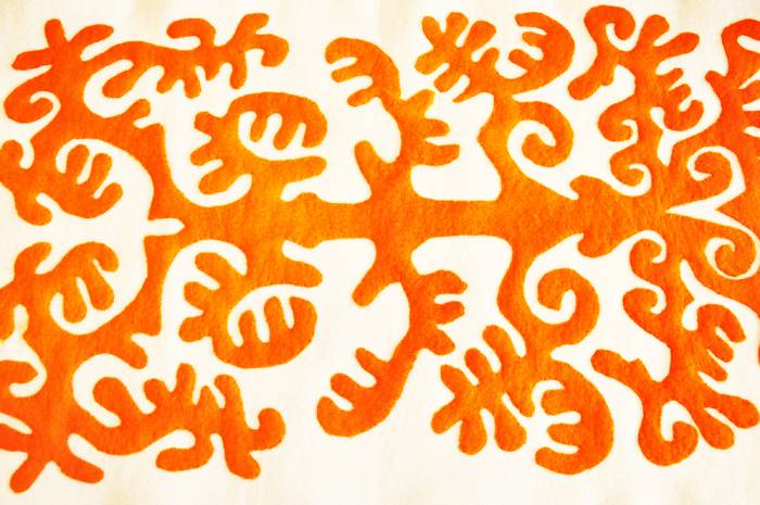 все для той, фотография 5