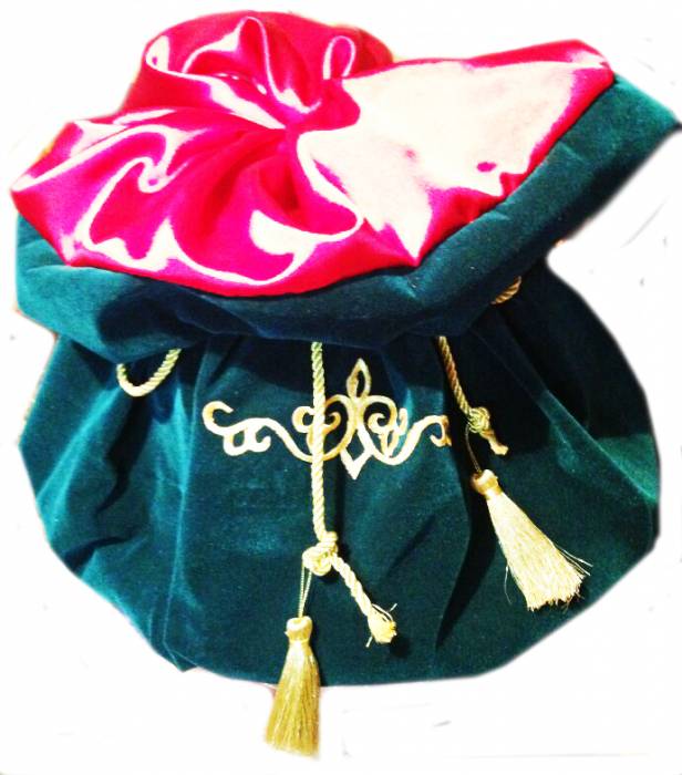 все для той, фотография 6